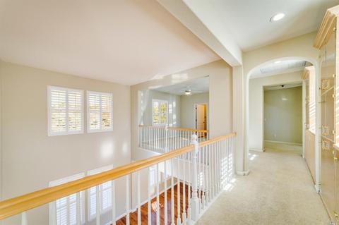 1928 Landmark Dr, Vallejo, CA 94591 photo 23