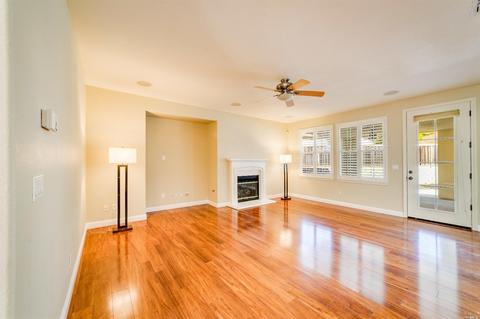 1928 Landmark Dr, Vallejo, CA 94591 photo 12