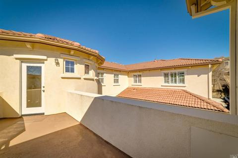 1928 Landmark Dr, Vallejo, CA 94591 photo 37