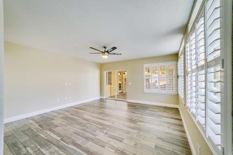 1928 Landmark Dr, Vallejo, CA 94591 photo 45