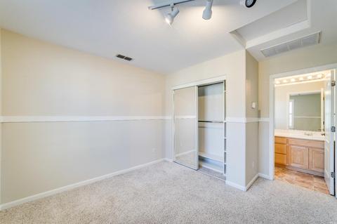 1928 Landmark Dr, Vallejo, CA 94591 photo 40
