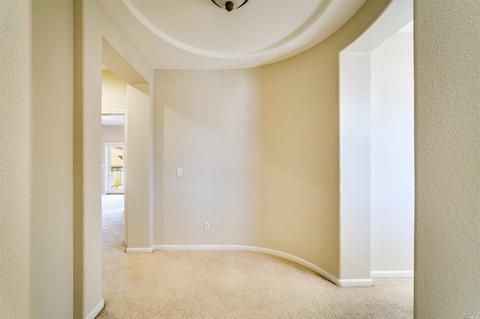 1928 Landmark Dr, Vallejo, CA 94591 photo 26
