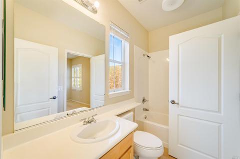 1928 Landmark Dr, Vallejo, CA 94591 photo 22