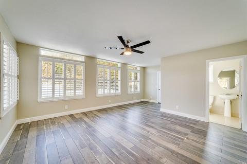1928 Landmark Dr, Vallejo, CA 94591 photo 44