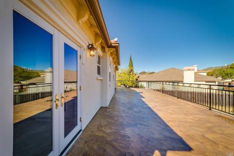 1928 Landmark Dr, Vallejo, CA 94591 photo 34