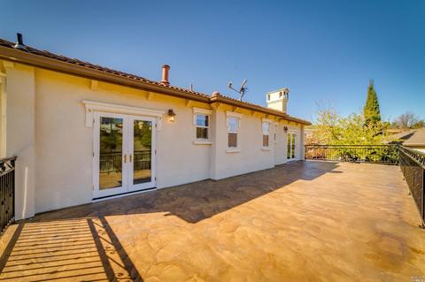 1928 Landmark Dr, Vallejo, CA 94591 photo 36