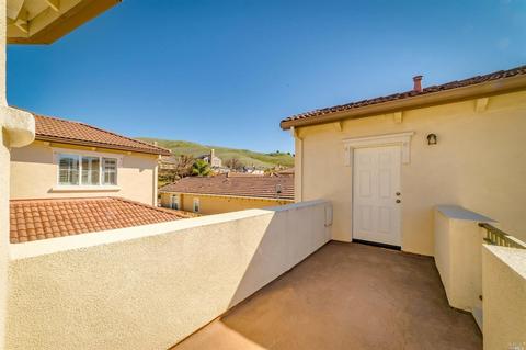 1928 Landmark Dr, Vallejo, CA 94591 photo 38