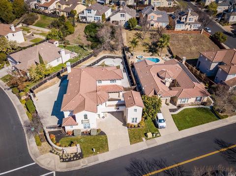 1928 Landmark Dr, Vallejo, CA 94591 photo 5