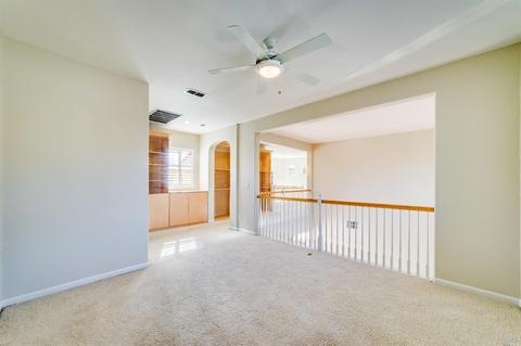 1928 Landmark Dr, Vallejo, CA 94591 photo 25