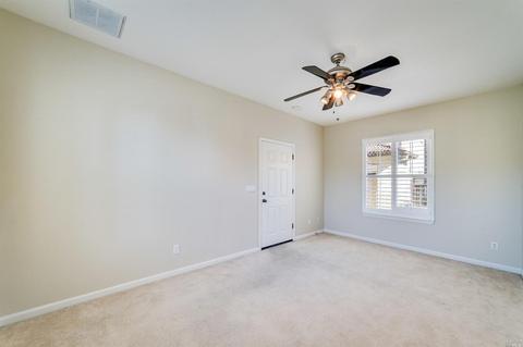 1928 Landmark Dr, Vallejo, CA 94591 photo 42