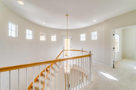 1928 Landmark Dr, Vallejo, CA 94591 photo 19