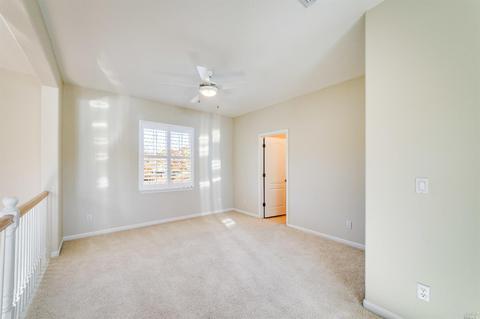 1928 Landmark Dr, Vallejo, CA 94591 photo 24