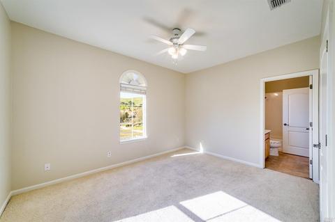 1928 Landmark Dr, Vallejo, CA 94591 photo 20