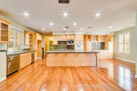 1928 Landmark Dr, Vallejo, CA 94591 photo 14