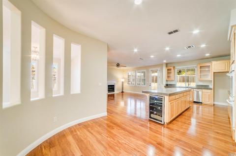 1928 Landmark Dr, Vallejo, CA 94591 photo 16