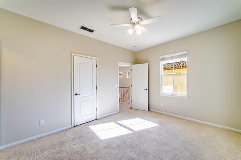 1928 Landmark Dr, Vallejo, CA 94591 photo 21
