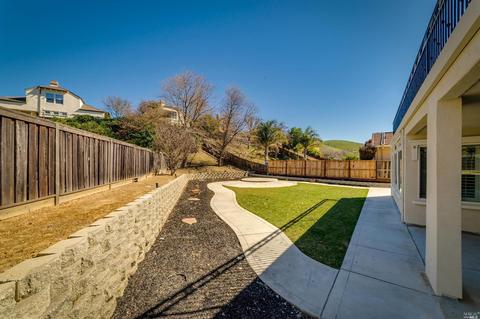 1928 Landmark Dr, Vallejo, CA 94591 photo 47