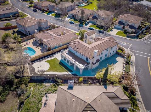 1928 Landmark Dr, Vallejo, CA 94591 photo 3