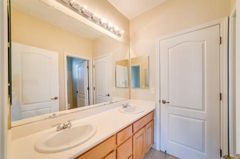 1928 Landmark Dr, Vallejo, CA 94591 photo 28