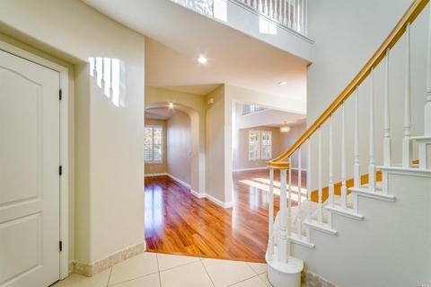 1928 Landmark Dr, Vallejo, CA 94591 photo 6