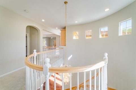1928 Landmark Dr, Vallejo, CA 94591 photo 18