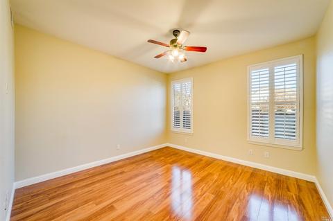 1928 Landmark Dr, Vallejo, CA 94591 photo 7