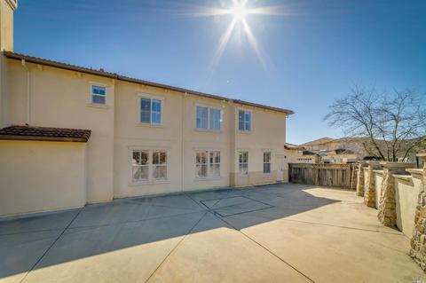 1928 Landmark Dr, Vallejo, CA 94591 photo 48