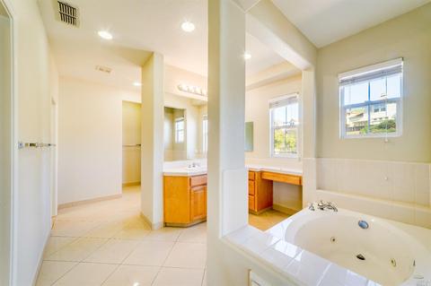 1928 Landmark Dr, Vallejo, CA 94591 photo 32
