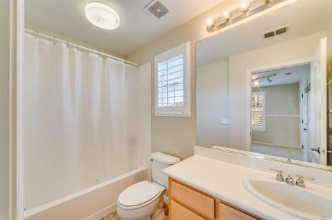 1928 Landmark Dr, Vallejo, CA 94591 photo 41