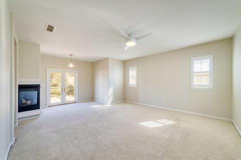 1928 Landmark Dr, Vallejo, CA 94591 photo 29