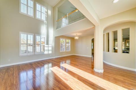 1928 Landmark Dr, Vallejo, CA 94591 photo 10