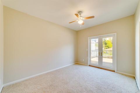 1928 Landmark Dr, Vallejo, CA 94591 photo 27