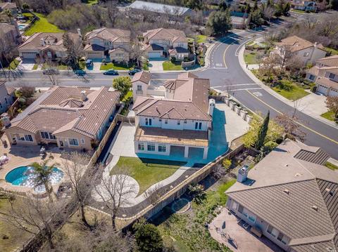 1928 Landmark Dr, Vallejo, CA 94591 photo 2