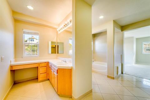 1928 Landmark Dr, Vallejo, CA 94591 photo 33