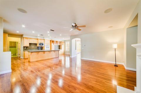 1928 Landmark Dr, Vallejo, CA 94591 photo 13