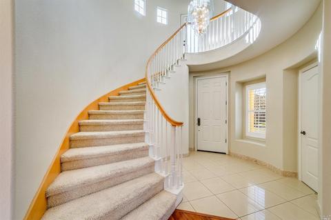 1928 Landmark Dr, Vallejo, CA 94591 photo 17