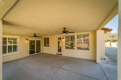 1928 Landmark Dr, Vallejo, CA 94591 photo 43