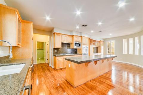 1928 Landmark Dr, Vallejo, CA 94591 photo 15
