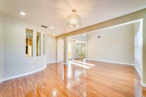 1928 Landmark Dr, Vallejo, CA 94591 photo 9