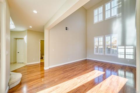 1928 Landmark Dr, Vallejo, CA 94591 photo 8