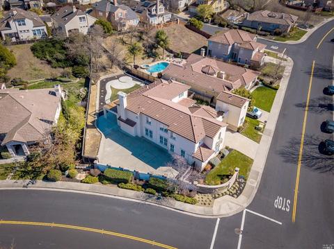 1928 Landmark Dr, Vallejo, CA 94591 photo 4