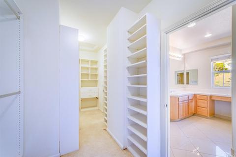 1928 Landmark Dr, Vallejo, CA 94591 photo 31