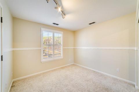 1928 Landmark Dr, Vallejo, CA 94591 photo 39