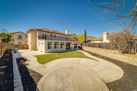 1928 Landmark Dr, Vallejo, CA 94591 photo 46