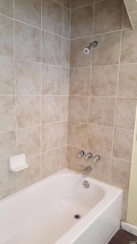 209 Roney Ave, Vallejo, CA 94590 photo 18