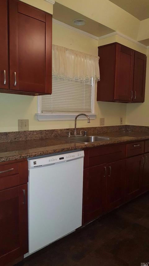 209 Roney Ave, Vallejo, CA 94590 photo 12