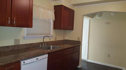 209 Roney Ave, Vallejo, CA 94590 photo 11