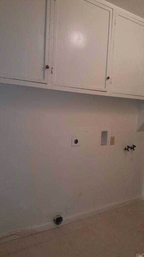 209 Roney Ave, Vallejo, CA 94590 photo 26