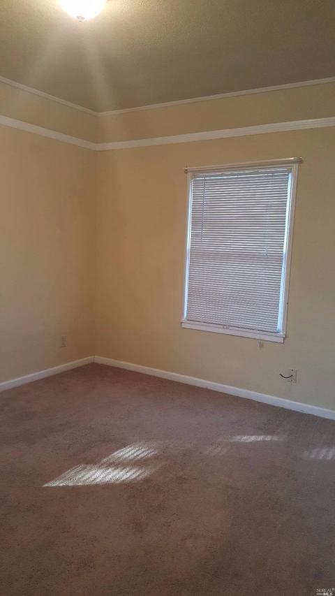 209 Roney Ave, Vallejo, CA 94590 photo 13