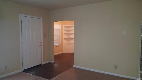 209 Roney Ave, Vallejo, CA 94590 photo 3